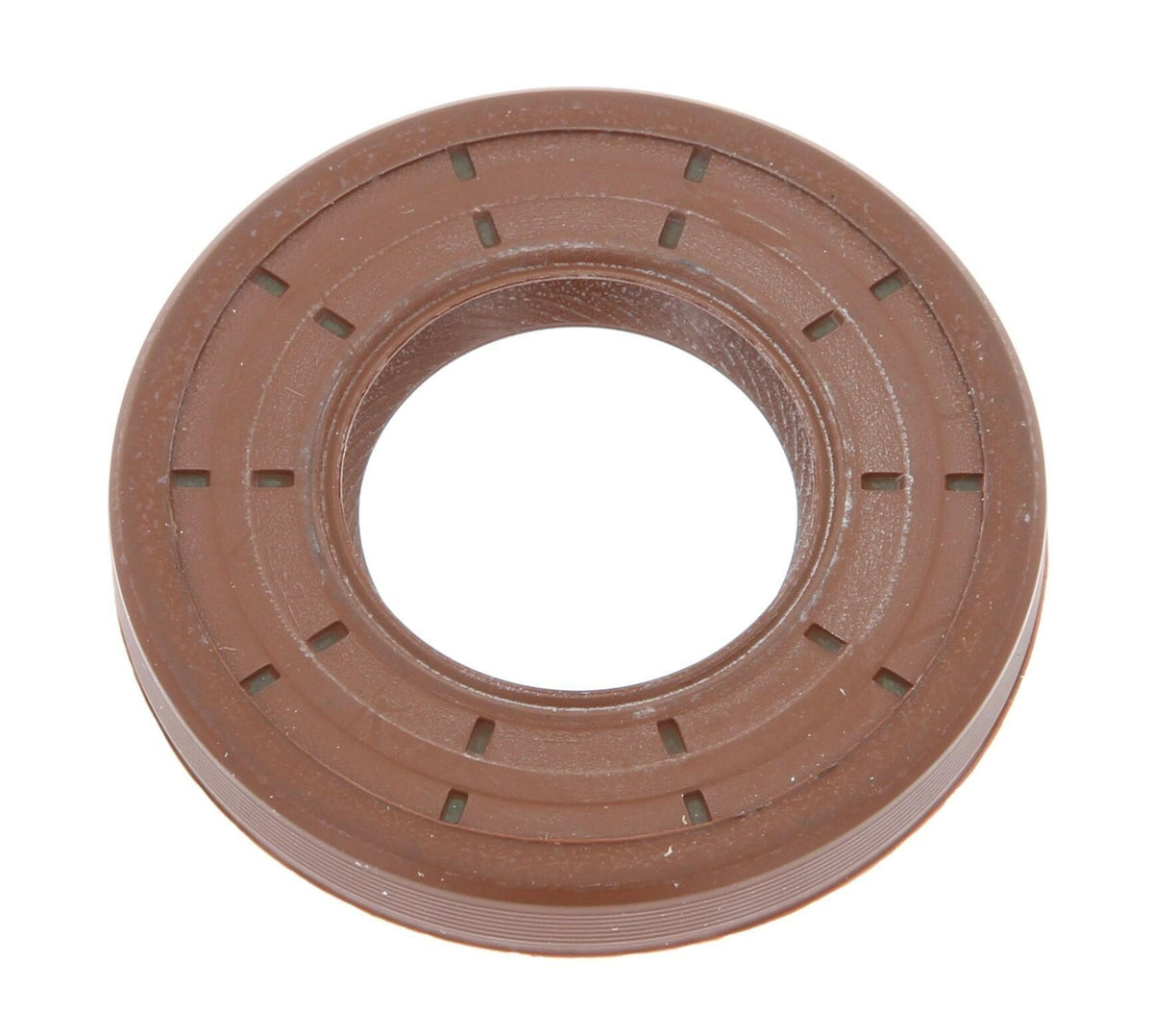Corteco 82026878 Axle Seal Front Right 98-Clio.2.3-Kng-Lgn.2-Mgn.2-Mds-Log 1.2i-1.4i-1.6i 16V 1.5 — Axles, CV Joints & Boots