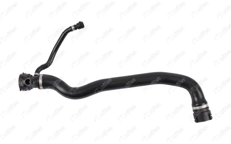 NIFEA 35236 Radiator Upper Hose BMW F07 F10 F11 Dx 10 > — Radiators & Fans