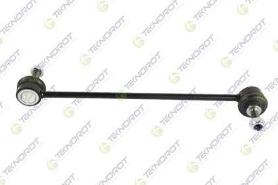Teknorot F-496 *2 Stabilizer Sway Bar Link Front Left & Right Linea Fiorino / Bipper / Nemo 1.4Hdi 1.3D M — Sway Bars & Links