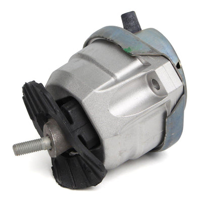 FEBI BILSTEIN Motor Mount for BMW E60 520d N47 Engine — Mounts
