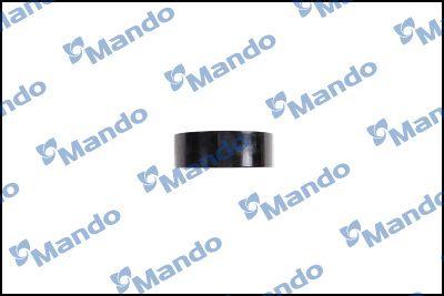 Mando EBT10049K Alternator Tensioner Bearing Aveo Kalos Corsa Lacetti Lova Nubira