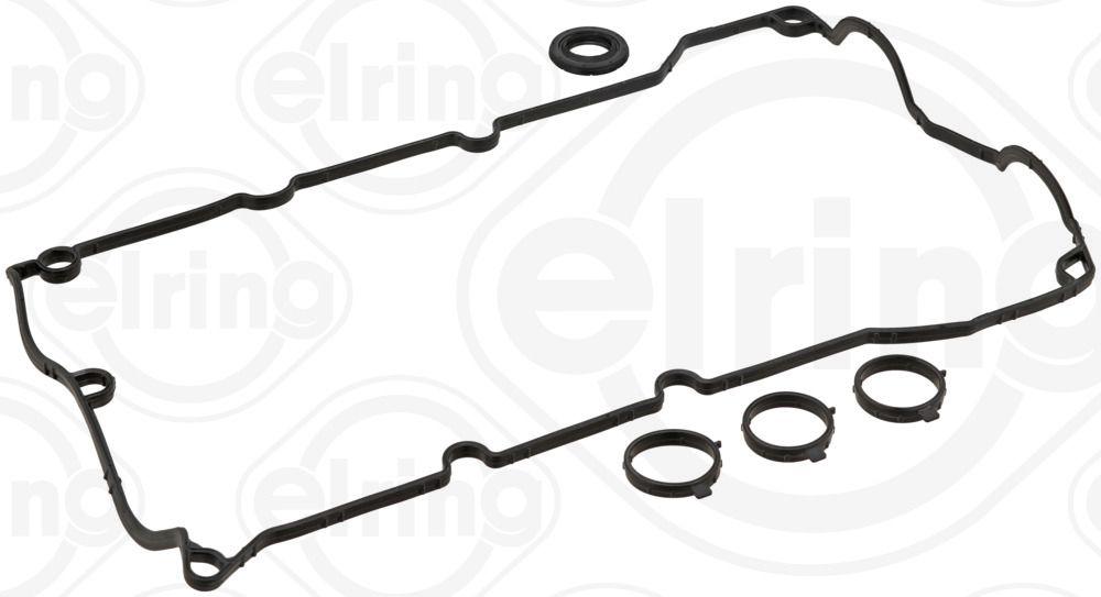 Elring 699.970 Rocker Arm Kap Gasket Tkm Vag Panamera 10 — Gaskets & Seals