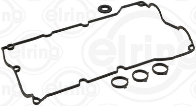 Elring 699.970 Rocker Arm Cover Gasket Set Vag Panamera 10 — Gaskets & Seals