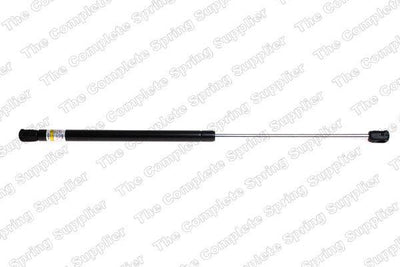 Lesjöfors 8163435 Trunk Gas Strut Opel Astra G Hb — Support Rods & Struts