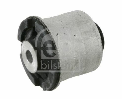 FEBI 22654 Suspension Bushing — Bushings & Mounts