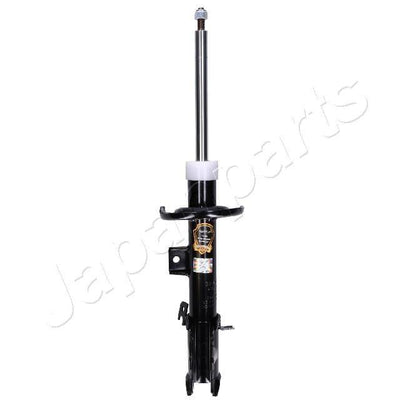 Japan Parts MM-SMA07 Smart Forfour Front Shock Absorber Left A4543203930 — Shocks & Struts