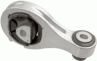 Lemförder 37265 01 Transmission Mount Doblo III 1.6 2.0 Multijet — Mounts