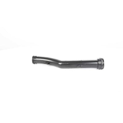 Bsg 15-720-098 Water Pipe Mini R55-R56-R57-R58-R59-R60-R61 Bm 08-16 — Hoses & Tanks