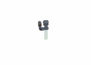 bosch crankshaft sensor 0986280480, replacement crankshaft sensor for boxer ducato jumper BOSCH Crankshaft Sensor 0986280480 - High Quality Replacement for 07 Boxer Ducato Jumper | Ideal for Car Owners and Mechanics BOSCH Crankshaft Sensor 0986280480 bosch, crankshaft-sensor, car-parts, automotive-replacement, engine-performance, mechanic-tools, car-maintenance, engine-sensors, car-owners, ai-generated