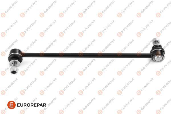 Eurorepar 1679754280 E:Dengele Tie Rod — Tie Rods & Linkage