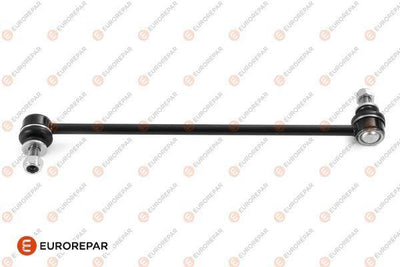 Eurorepar 1679754280 E:Dengele Tie Rod — Tie Rods & Linkage