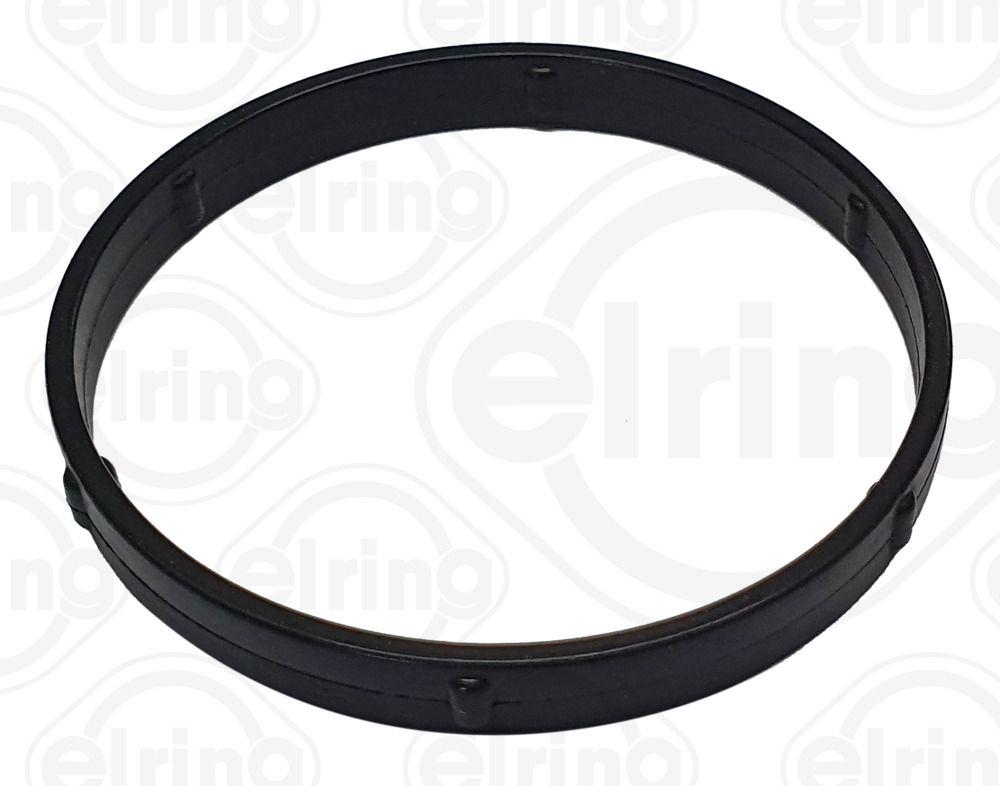 Elring 642.820 EGR Gasket Opel Ins.A-B 14