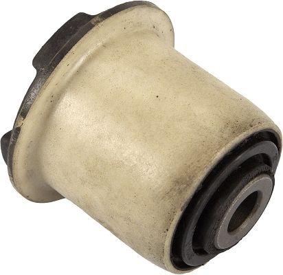 TRW JBU131 Control Arm Bushing Opel Vectra B Astra G Front/Rear — Bushings & Mounts