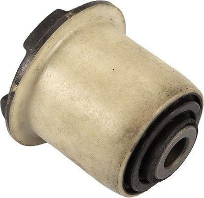 TRW JBU131 Control Arm Bushing Opel Vectra B Astra G Front/Rear — Bushings & Mounts