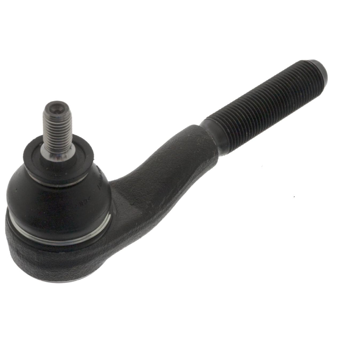 Peugeot 406 Left Front Tie Rod End - Fits 1996-2004 Models — Auto Parts Hall, Tie Rods & Linkage