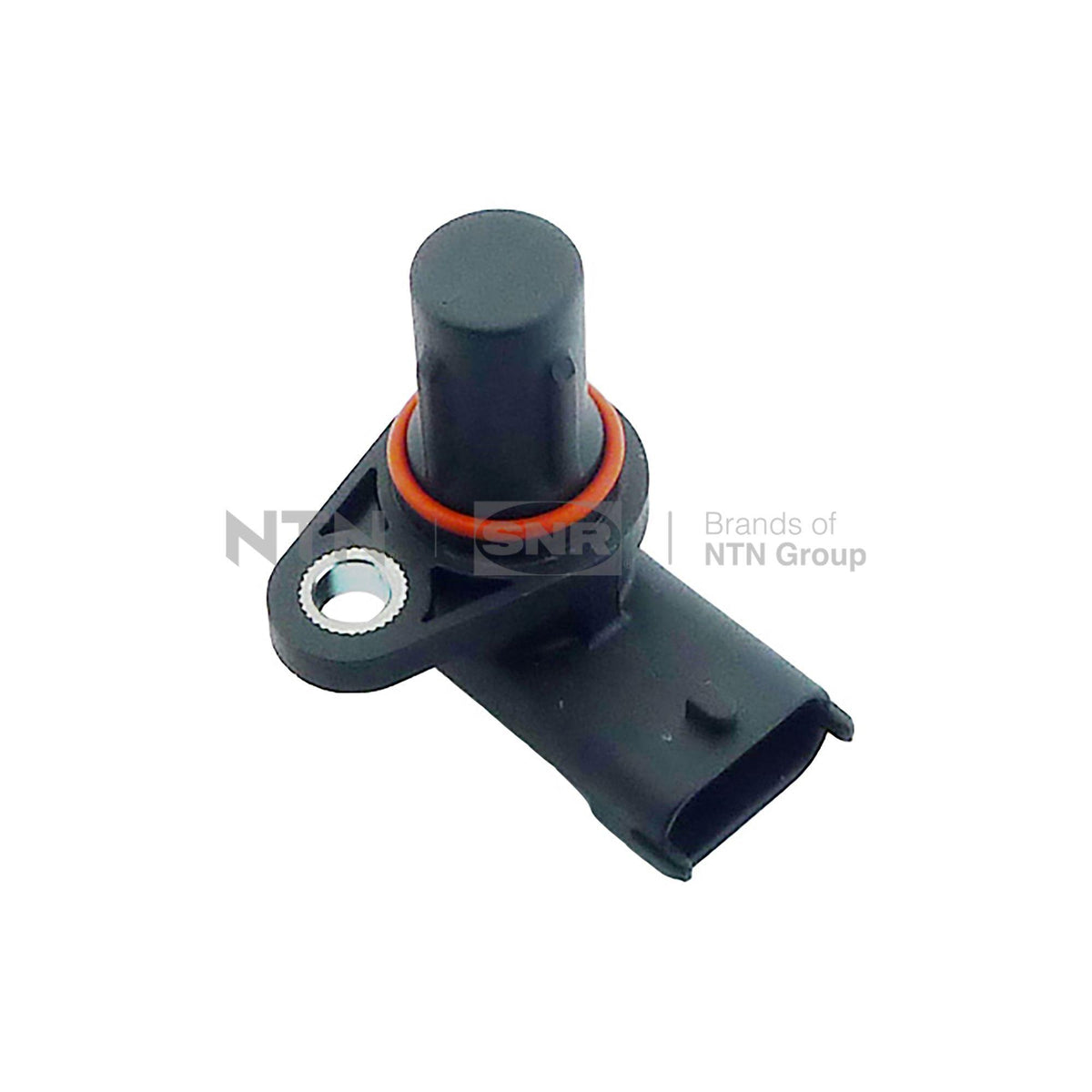 SNR CMP15201 Speed Sensor Palio-Albea 1.2 16V 16 > Egea 1.4