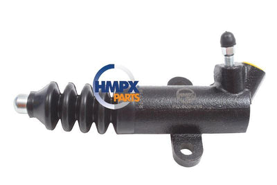 HMPX PARTS 6M34 7K640 BB Clutch Slave Cylinder Ranger 06 > 12 β Clutch & Flywheel