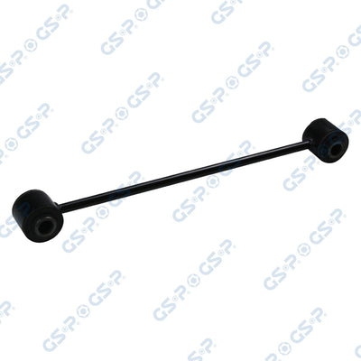 GSP S050805 Stabilizer Sway Bar Link Rear Chrysler 300 C 07 > 12 Lancia Thema 11 > 14 — Sway Bars & Links