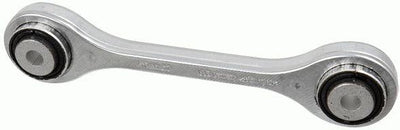 Lemförder 3888501 Stabilizer Sway Bar Link Front Aluminium Audi A4 A5 A6 A7 Q5 Q7 Touareg — Sway Bars & Links