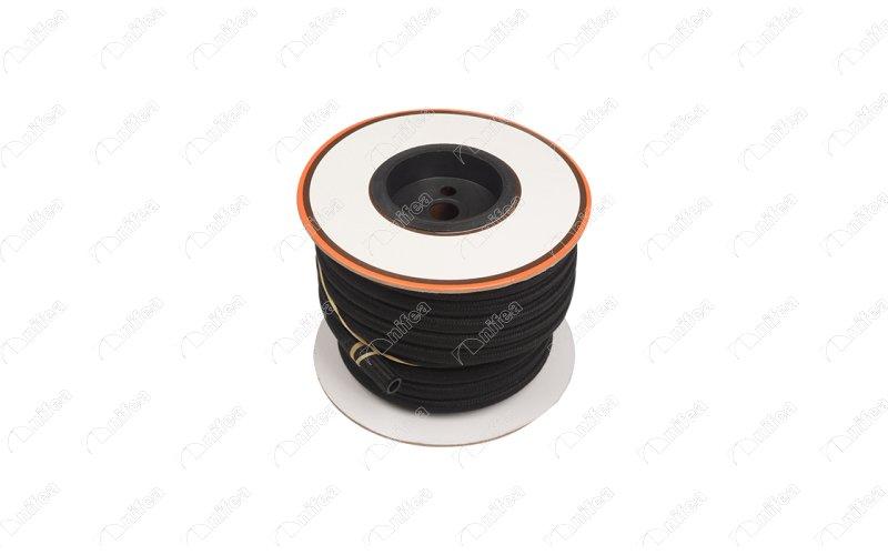 NIFEA 68149 *15 10mm X 15mm Fuel Hose (Universal) Diesel, Gasoline and 2 more models — Fuel Hoses & Pipes