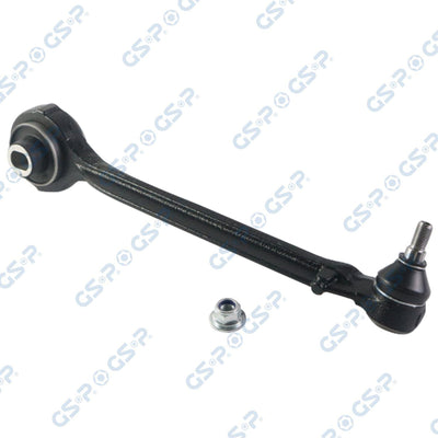 GSP S061174 Control Arm with Ball Joint Arm Front Left Chrysler 300C / Challenger — Control Arms & Ball Joints