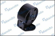 mando motor mount accent 1.3 1.6, technical specifications of mando motor mount, installation guide for mando motor mount MANDO Motor Mount for Accent 1.3 1.6 (2000-2005) - Quality Replacement Part for Car Owners and Mechanics MANDO Motor Mount - Accent 1.3 1.6 2000-2005 mando, motor-mount, hyundai-accent, vehicle-maintenance, auto-parts, motormount, car-repair, engine-components, car-owners, ai-generated