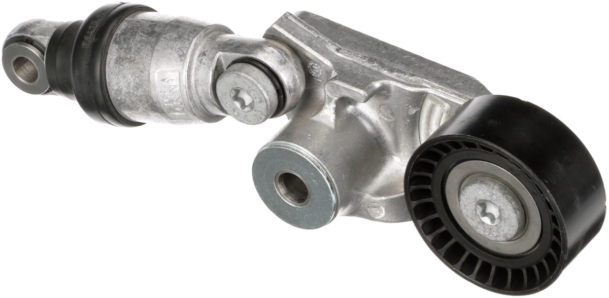 Gates T39525 Mazda 3 1,5 Diesel V-Belt Tensioner Complete
