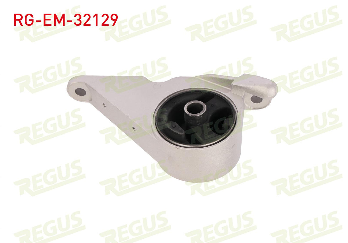 REGUS RG-EM-32129 Engine Mount Front Opel Zafira B 1.9 CDTi 2005-2011 — Mounts