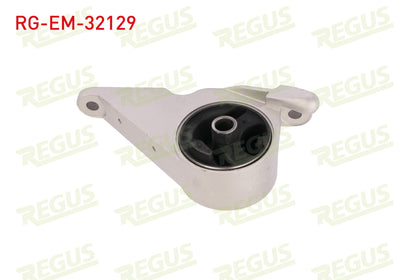 REGUS RG-EM-32129 Engine Mount Front Opel Zafira B 1.9 CDTi 2005-2011 — Mounts