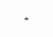 bosch-injector-seal-ring-universal, universal-injector-ring-7-52-x-3-53 BOSCH Injector Seal Ring - Universal 7.52 X 3.53 for Car Owners & Mechanics BOSCH Injector Seal Ring Universal 7.52 X 3.53 bosch, injector-seal, mechanics, car-repair, universal-part, fuel-system, engine-accessory, motorcycle, car-owners, ai-generated