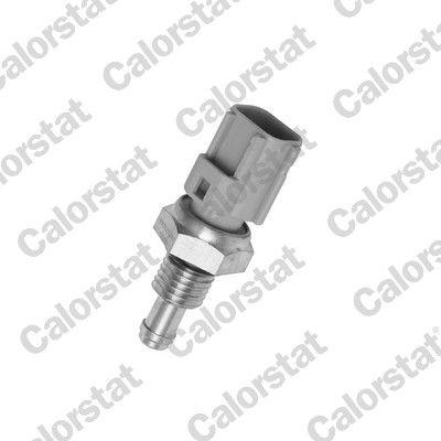 Vernet WS2596 Motor Temperature Sensor Focus/Escort/Mazda III/S40 — Temperature Sensors & Switches