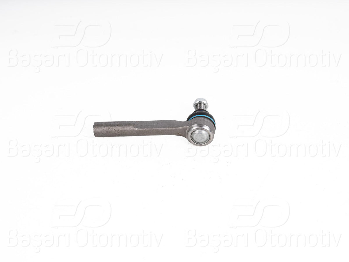 Wisco 2183182-00 Tie Rod End Right Opel Astra H Zafira B 04 > — Tie Rods & Linkage