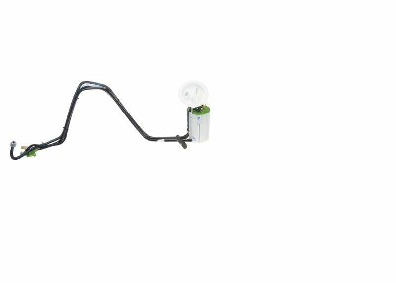 BOSCH 0580303138 - Fuel Sensor Unit for BMW E60-E61 — Fuel Caps & Sender Units
