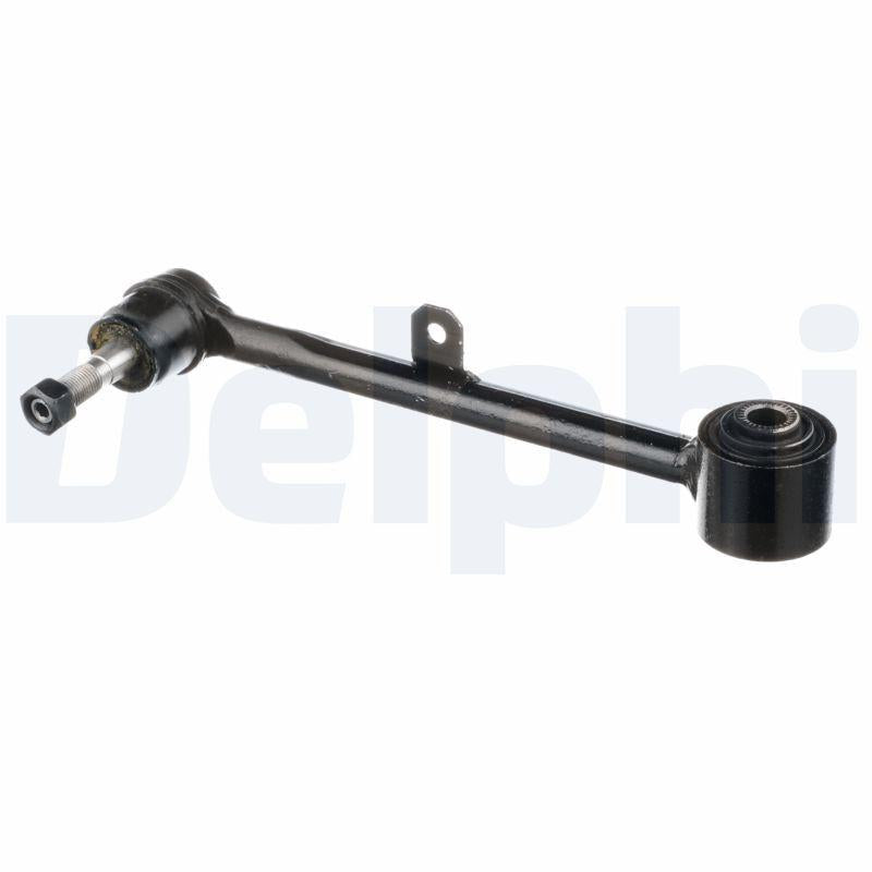 Delphi TC7303 Lower Control Arm