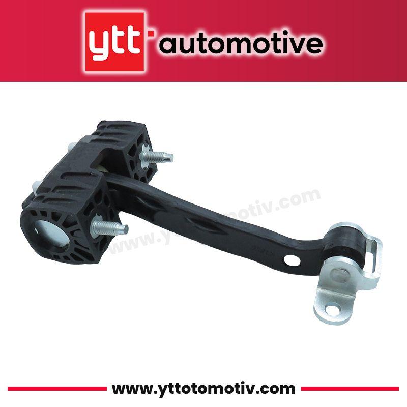 OUTLET Y5236 Door Tensioner Demırı (Right / Left) Boxer III Jumper III Ducato III 06 — Pulleys & Tensioners