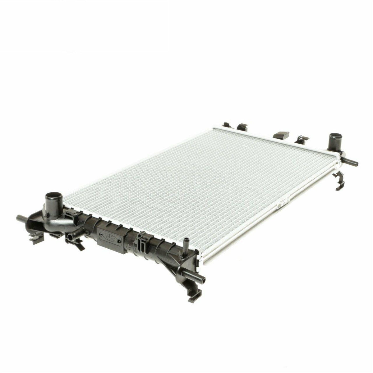 Kale 344165 Su Radiator Ford Focus 98-05 1.6-2.0 16V Automatic — Radiators & Fans
