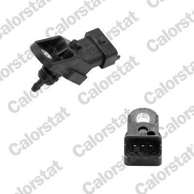 Vernet MS0019 Air Pressure Sensor Opel Astra G Zafira 2.0 — Vehicle Sensors & Switches