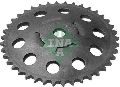 INA 553028310 Chain Gear Camshaft Shaft (40 Outer) Corsa C-Meriva A-Corsa D-Astra H-Astra G Z10xep-Z — Timing