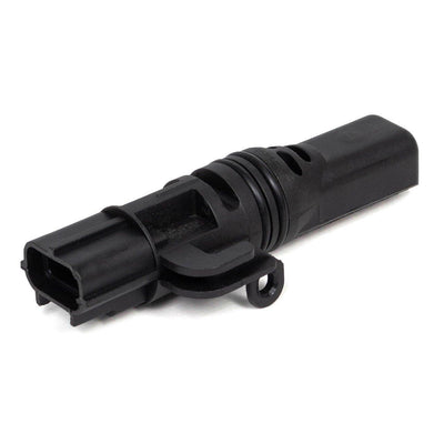 Valeo 366144 Ford Fiesta 2002-2008 1.4-1.6 Gasoline Odometer Speed Sensor — Vehicle Sensors & Switches