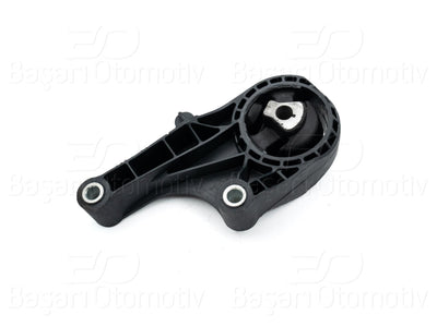 Wisco 2113150-00 Engine Mount Front Opel Astra J 1.3 Dte 1.4 1.6 1.7 Dte 07 > — Mounts