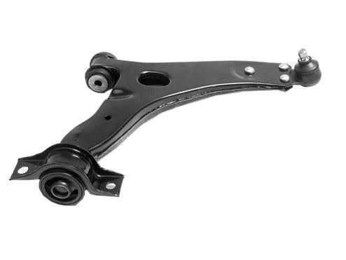 Votto 17-06500 17.06500 / Control Arm Right with Ball Joint (Ford: Focus 1998 > 2005) — Control Arms & Ball Joints