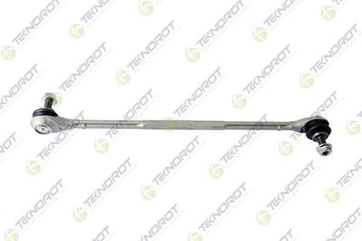Teknorot H-466 Sway Bar Link Front Left & Right Honda Civic 1.6L R16b2 Sedan Fc5 Body 16-> / Civic 1.5L L — Sway Bars & Links