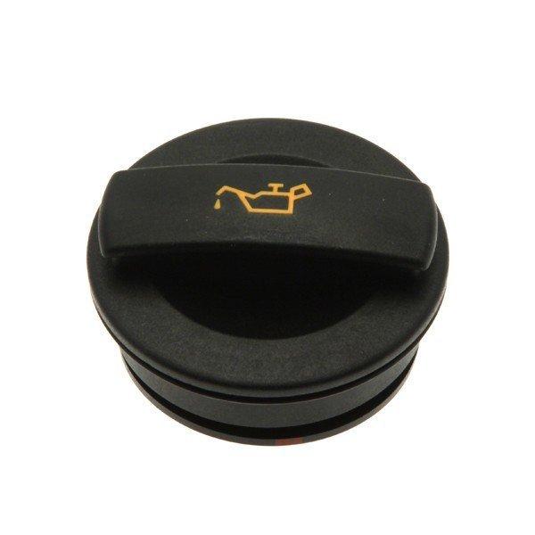 Swag Oil Filler Diameter for Audi A4 (2003-2009) — Oil System