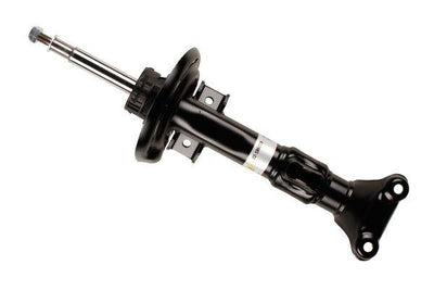 Bilstein 22-196019 Shock Absorber Front Mercedes C-Class W204 S204 C204 C180cdi C200 2009 / 2014 — Shocks & Struts