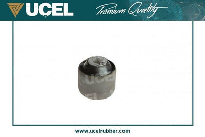 Üçel S61139A Control Arm Bushing Rear (Inner filled) T5-Multivan V — Bushings & Mounts