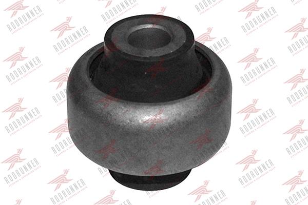 Teknorot SB 135 Control Arm Bushing Center Peugeot 206 1998 — Bushings & Mounts