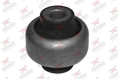 Teknorot SB 135 Control Arm Bushing Center Peugeot 206 1998 — Bushings & Mounts