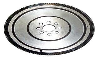 VOLMERK VM OP 403 Flywheel Sabit Opel Combo C Z17dth/Vectra C Y20dth — Clutch & Flywheel