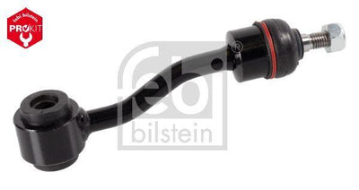 FEBI 41020 Sway Bar Link Steering Linkage for Jeep Grand Cherokee 1991-1999 — Sway Bars & Links
