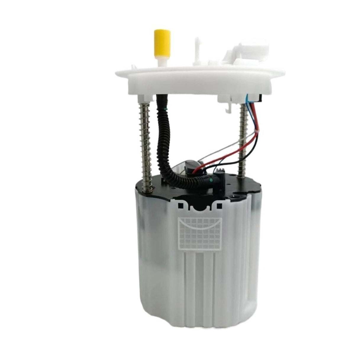 PSA Fuel Pump 13592131 - Compatible with Aveo A14xer — Fuel Delivery
